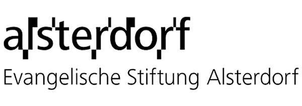 Kundenlogos_klein_0007_Ebene 7